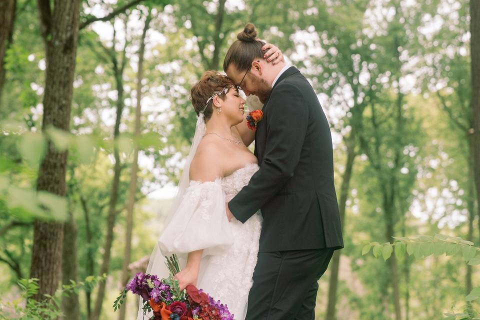 Patience + Dallen Wedding Photos from Complete Wedding + Events-3.jpg