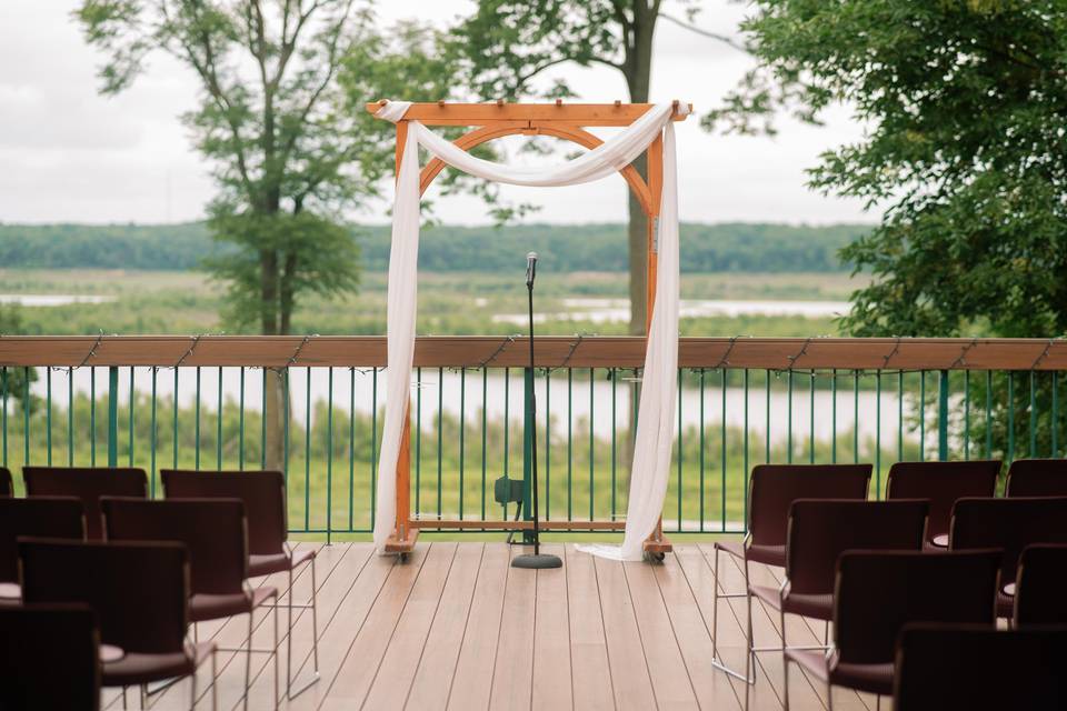 Patience + Dallen Wedding Photos from Complete Wedding + Events-4.jpg