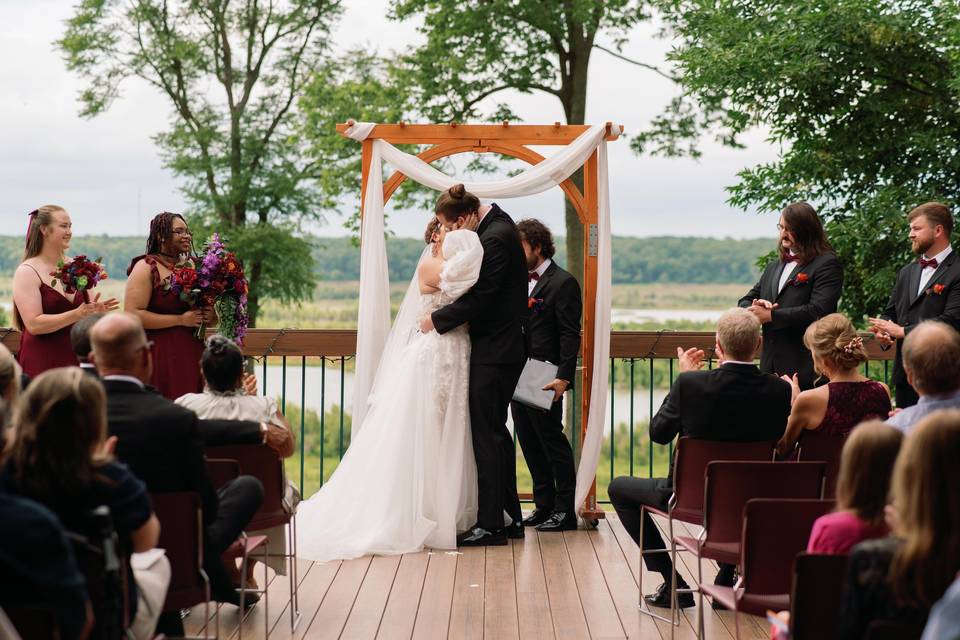 Patience + Dallen Wedding Photos from Complete Wedding + Events-5.jpg