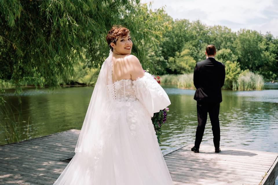 Patience + Dallen Wedding Photos from Complete Wedding + Events-6.jpg