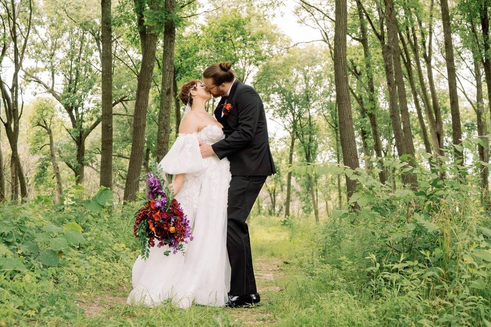 Patience + Dallen Wedding Photos from Complete Wedding + Events-7.jpg