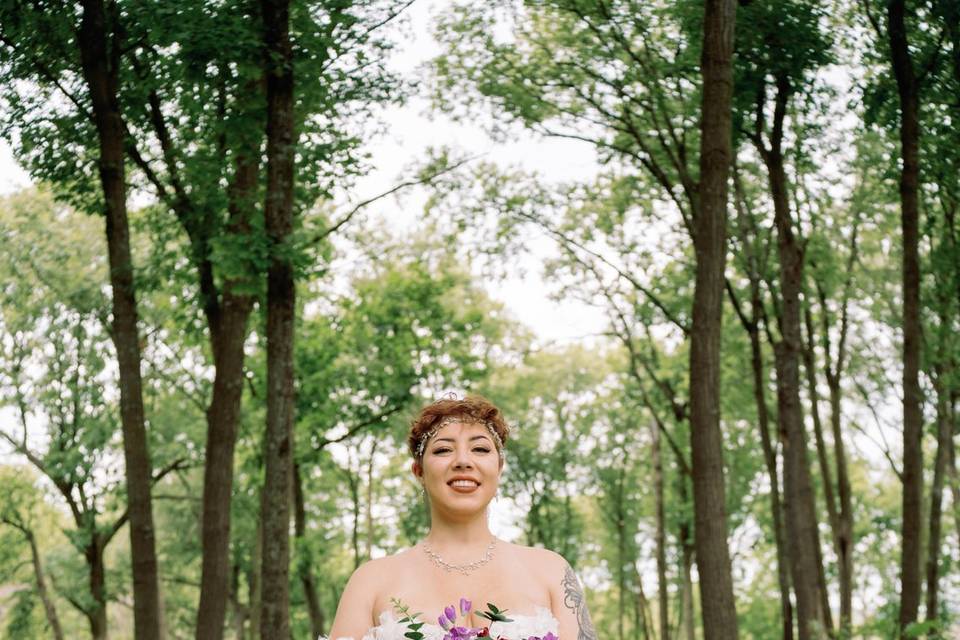 Patience + Dallen Wedding Photos from Complete Wedding + Events-8.jpg