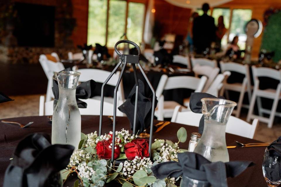 Patience + Dallen Wedding Photos from Complete Wedding + Events-9.jpg