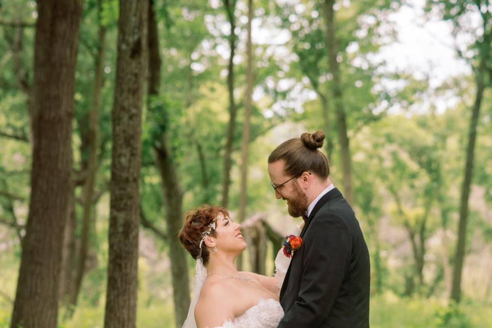 Patience + Dallen Wedding Photos from Complete Wedding + Events.jpg
