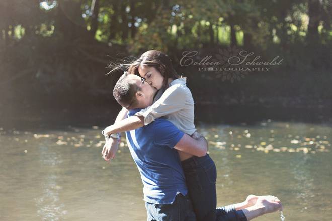 Colleen Schwulst Photography