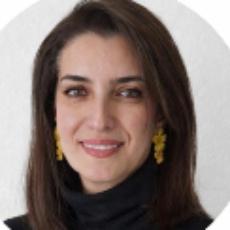 Narges