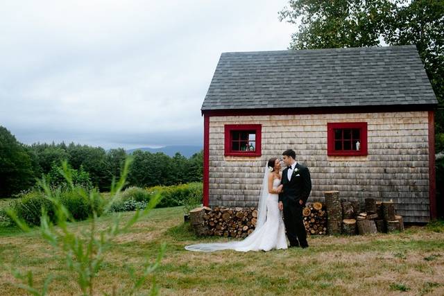 Kendall Pavan Photography
