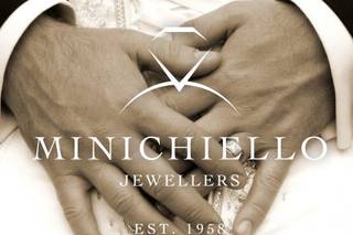 Minichiello Jewellers