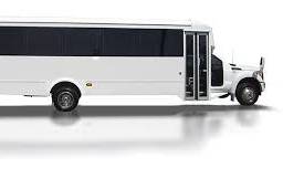 Park Place Transportation