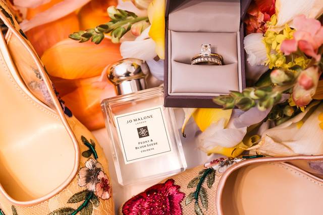 Elopement