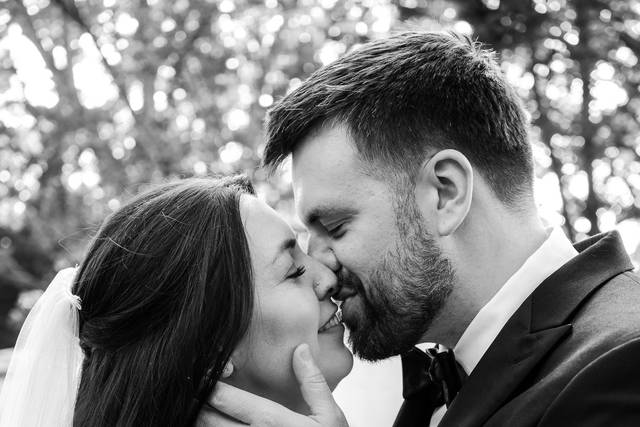 Elopement