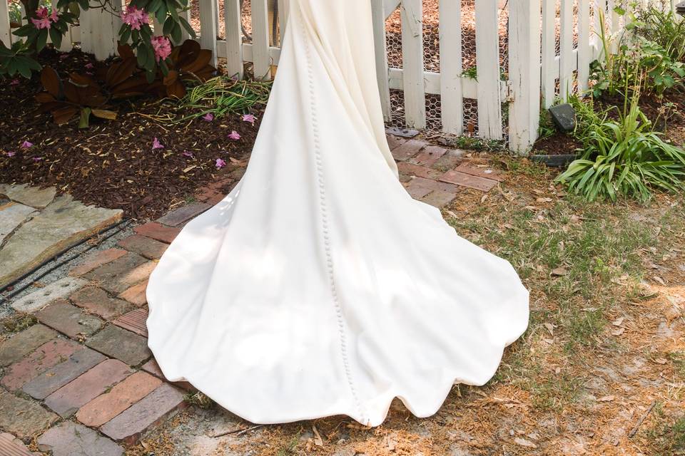 Elopement