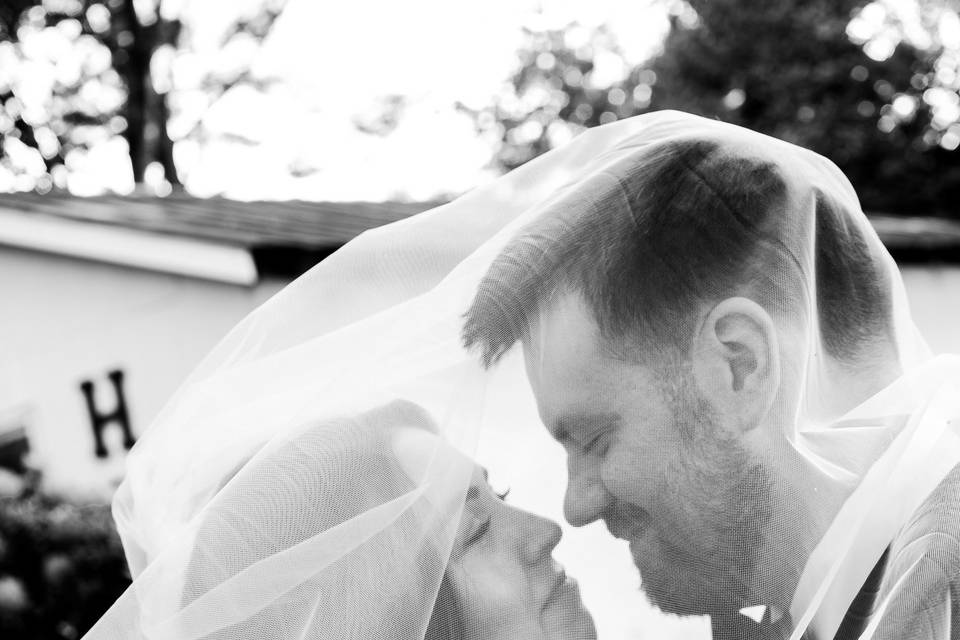 Elopement