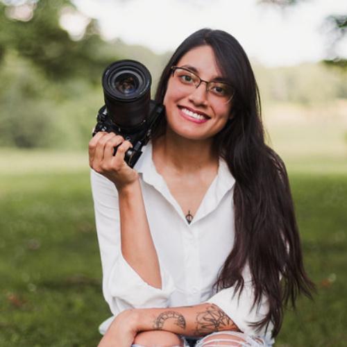 Kim S. Gomez