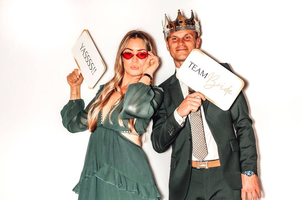 Photo Booth Rental Cary NC, Raleigh, RTP, Durham.jpg