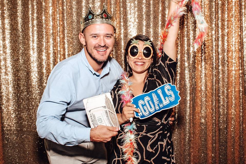 Photo Booth Rental Raleigh - Carolina Booths Co.jpg