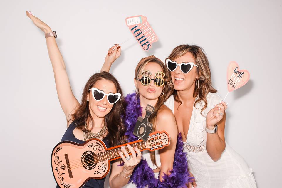 Raleigh Photo Booth Rental Cary, Durham, RTP.jpg