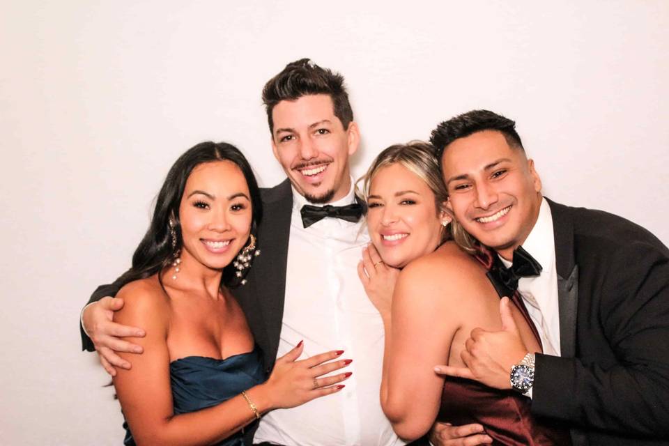 Wedding Photo Booth Rental Cary, Raleigh, Durham, RTP.jpg