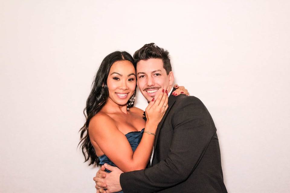 Wedding Photo Booth Rental Raleigh, Cary, Durham, RTP.jpg