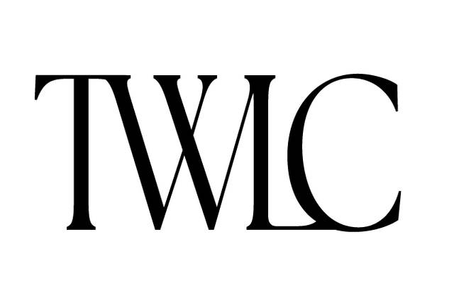 The Wedding Linen Company