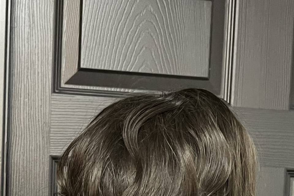 The Carolina Company