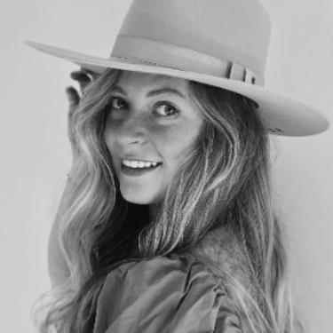 Brooke Carolina Werner