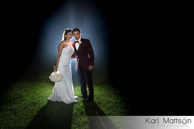 Karl Mattson Photography
