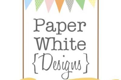 Paperwhite Designs