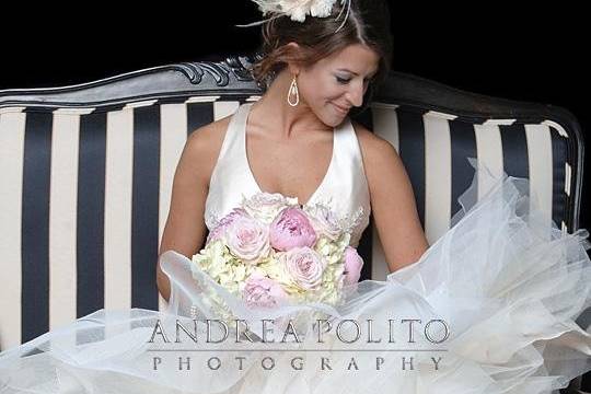 Andrea Polito Photography