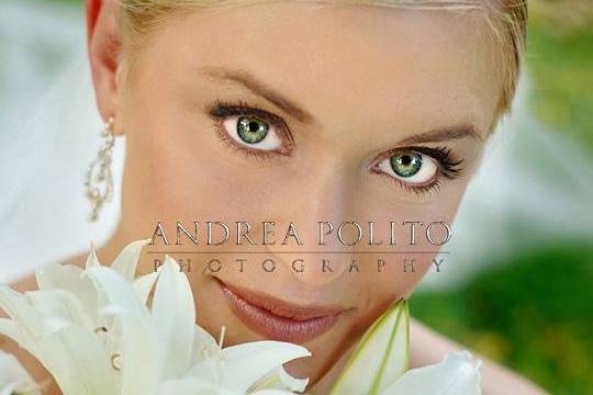 Andrea Polito Photography