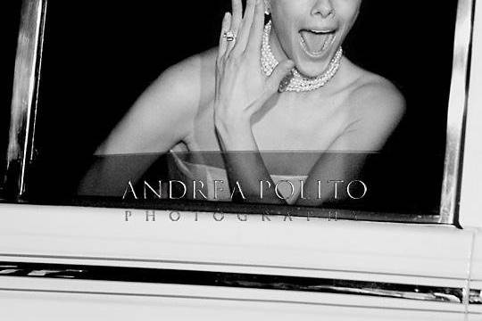 Andrea Polito Photography