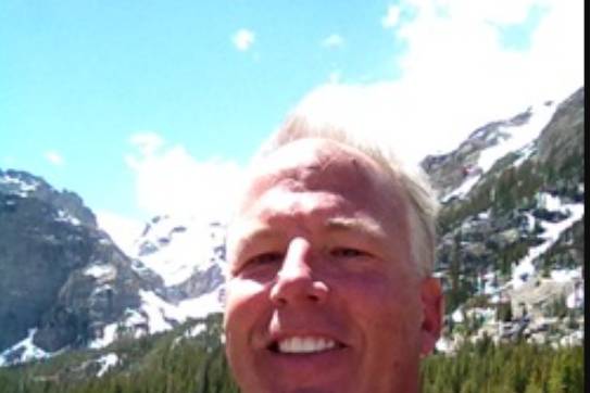 Rocky Mountain Wedding Services