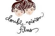Double Vision Films