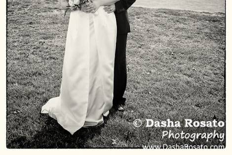 Dasha Rosato Photography