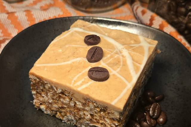 Brown Sugar Esspresso Treat.jpg