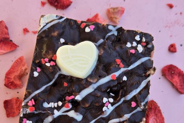 Chocolate Covered Strawberry Treat.jpg