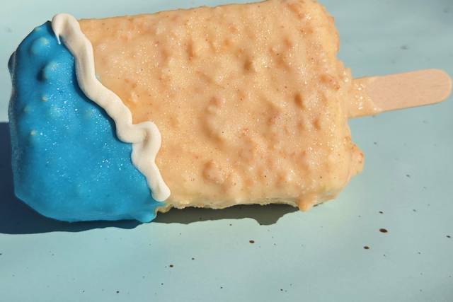 Key Lime Pie Bar.jpg
