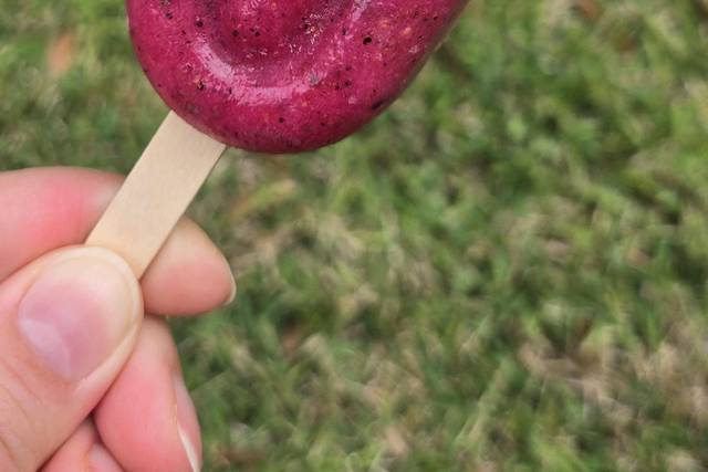 Mango Dragonfruit Pop.jpg