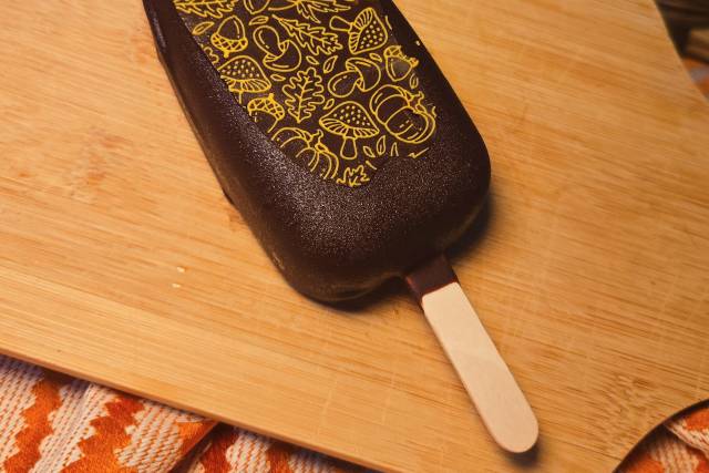 Pumpkin Nutella Bar.jpg