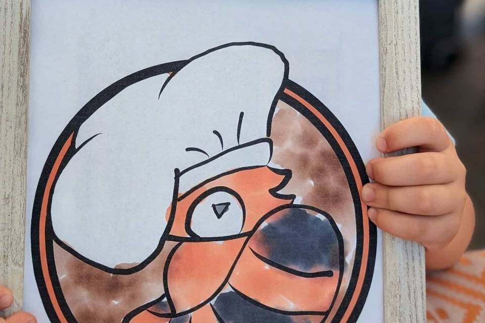 Ginger Panda Logo.jpeg