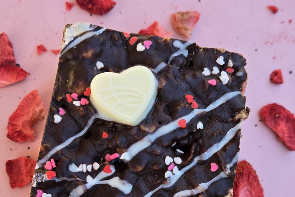 Chocolate Covered Strawberry Treat.jpg