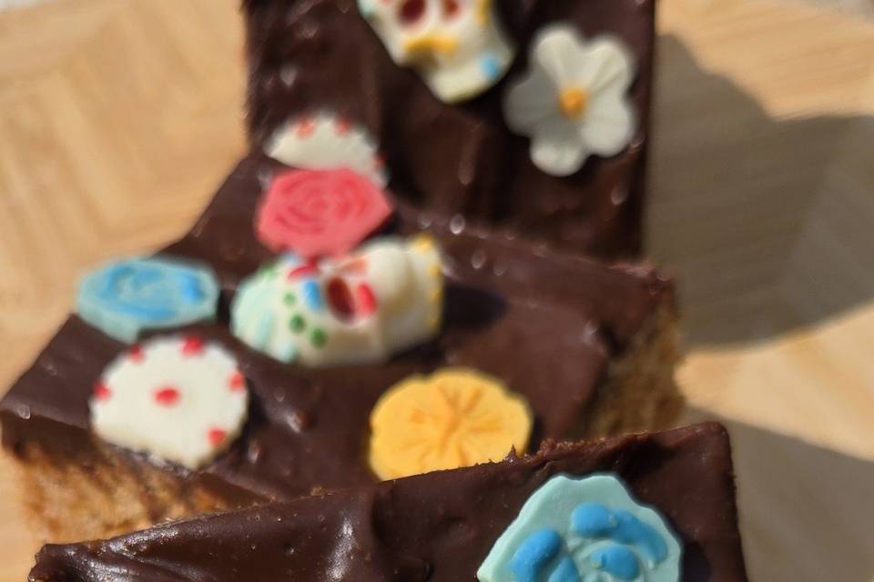 Dulce Nut Treat.jpg
