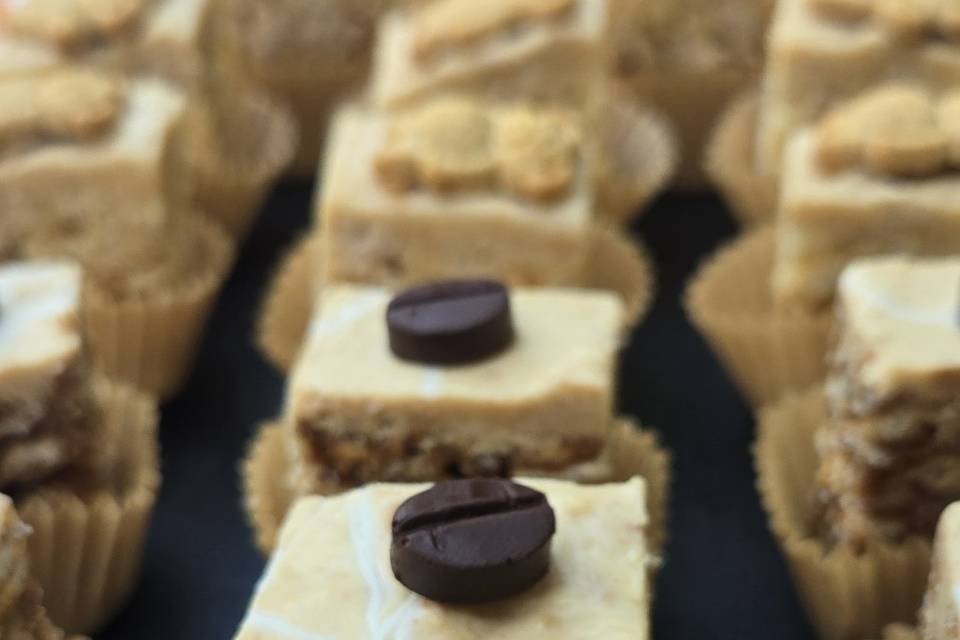 Dulce Nut Treat.jpg
