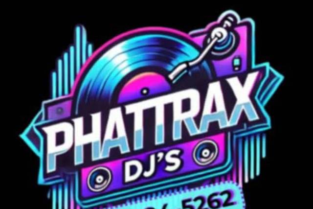 Phattrax Djs and Karaoke