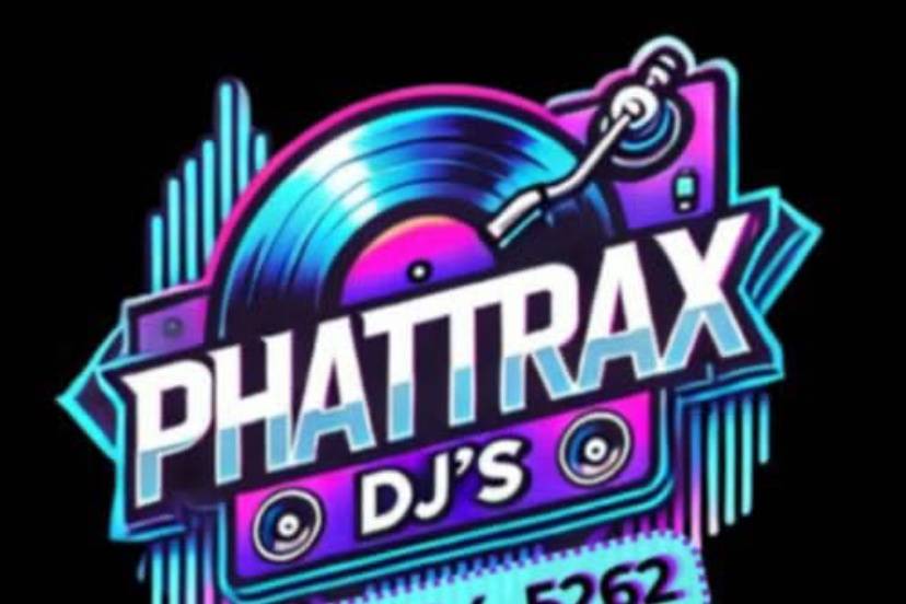 Phattrax Djs and Karaoke