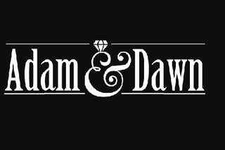 Adam & Dawn Wedding Videography and Dothan Photo Booths