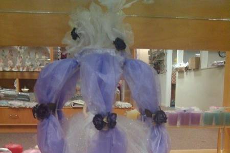 X-Klusive Weddings & Events