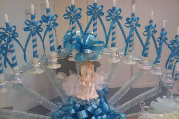 X-Klusive Weddings & Events