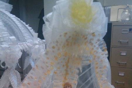 X-Klusive Weddings & Events