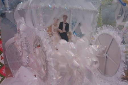 X-Klusive Weddings & Events